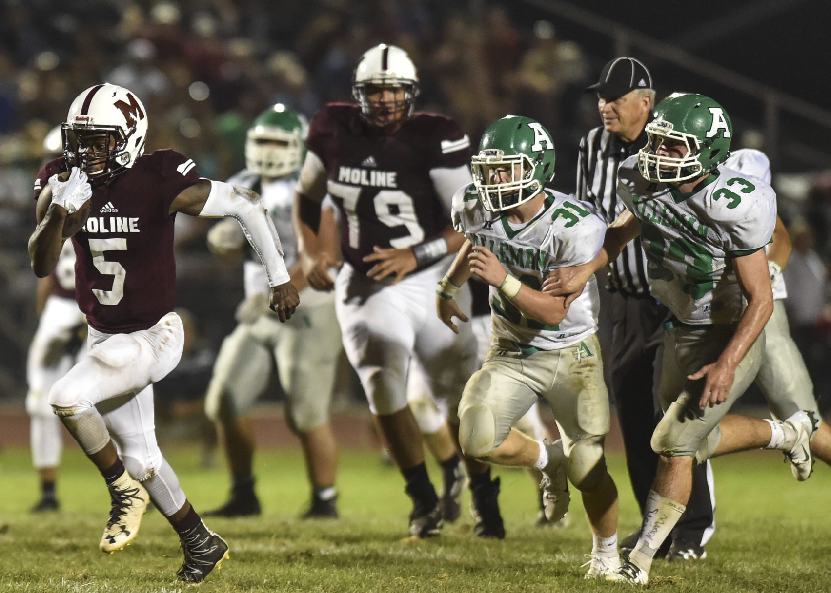 091418-moline-allemen-03a.jpg